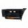 Step Panel With Reflector & Mud Flap For Isuzu NPR (ELF 400/500/600) - Driver