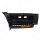 Step Panel With Reflector & Mud Flap For Isuzu NPR (ELF 400/500/600) - Passenger