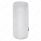Chrome Mirror Cover For 1990+ Kenworth T170/T270/T370/T440/T470/T600/T660/T800 - Passenger (Bulk)