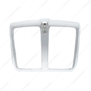 Chrome Grille For 2013-2021 Kenworth T680