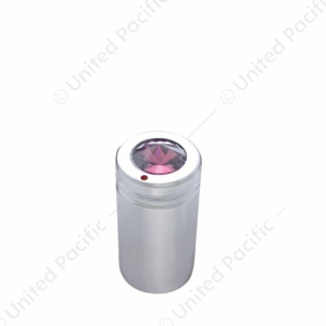 CB Knob With Color Crystal (2-Pack)