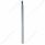 12" Chrome Shifter Shaft Extension