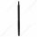 12" Shifter Shaft Extension - Black