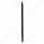 18" Shifter Shaft Extension - Black