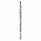 18" Skull Pattern Shifter Shaft Extension