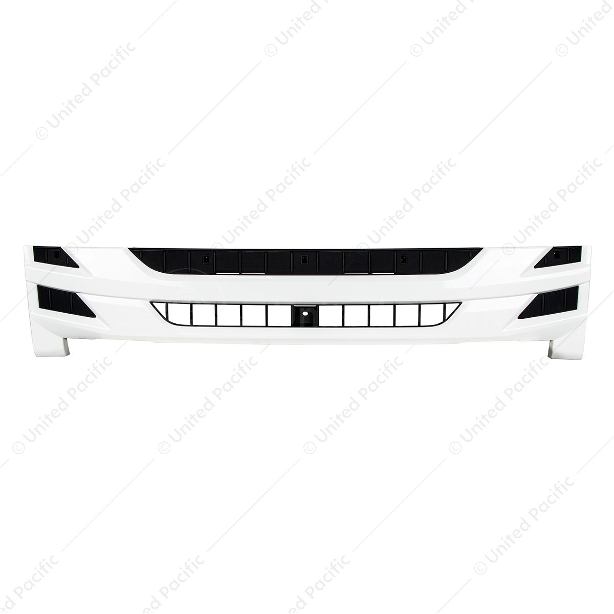 Grille For 2013-2024 Isuzu NPR (ELF 400/500/600)