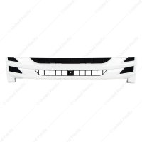 Grille For 2013-2024 Isuzu NPR (ELF 400/500/600)