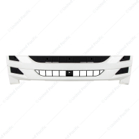 Grille For 2013-2024 Isuzu NPR (ELF 200/300)