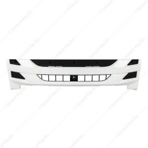 Grille For 2013-2024 Isuzu NPR (ELF 200/300)