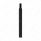 9" Shifter Shaft Extension - Matte Black