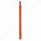 12" Shifter Shaft Extension - Cadmium Orange