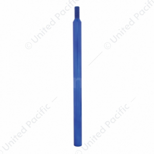 Shifter Shaft Extension - Indigo Blue
