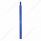 12" Shifter Shaft Extension - Indigo Blue