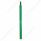 12" Shifter Shaft Extension - Emerald Green