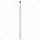 12" Shifter Shaft Extension - Pearl White
