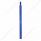 18" Shifter Shaft Extension - Indigo Blue