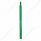 18" Shifter Shaft Extension - Emerald Green