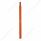 18" Shifter Shaft Extension - Cadmium Orange