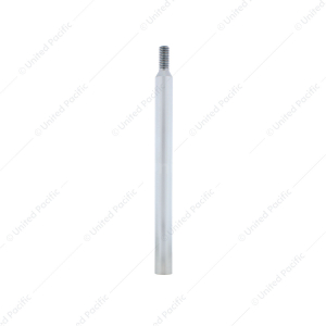 Shifter Shaft Extension - Liquid Silver