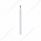 6" Shifter Shaft Extension - Pearl White