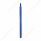 9" Shifter Shaft Extension - Indigo Blue