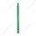 9" Shifter Shaft Extension - Emerald Green