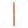 9" Shifter Shaft Extension - Cadmium Orange
