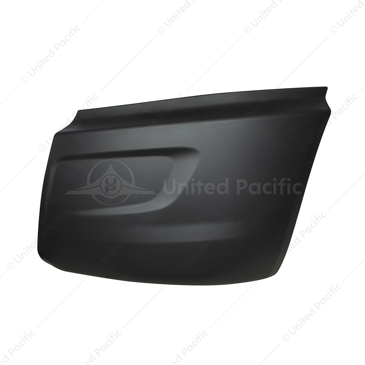 Bumper Cover For 2018-2026 International LT - Driver