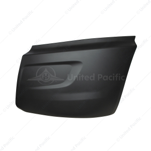 Bumper Cover For 2018-2025 International LT
