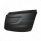 Bumper Cover For 2018-2025 International LT - Driver