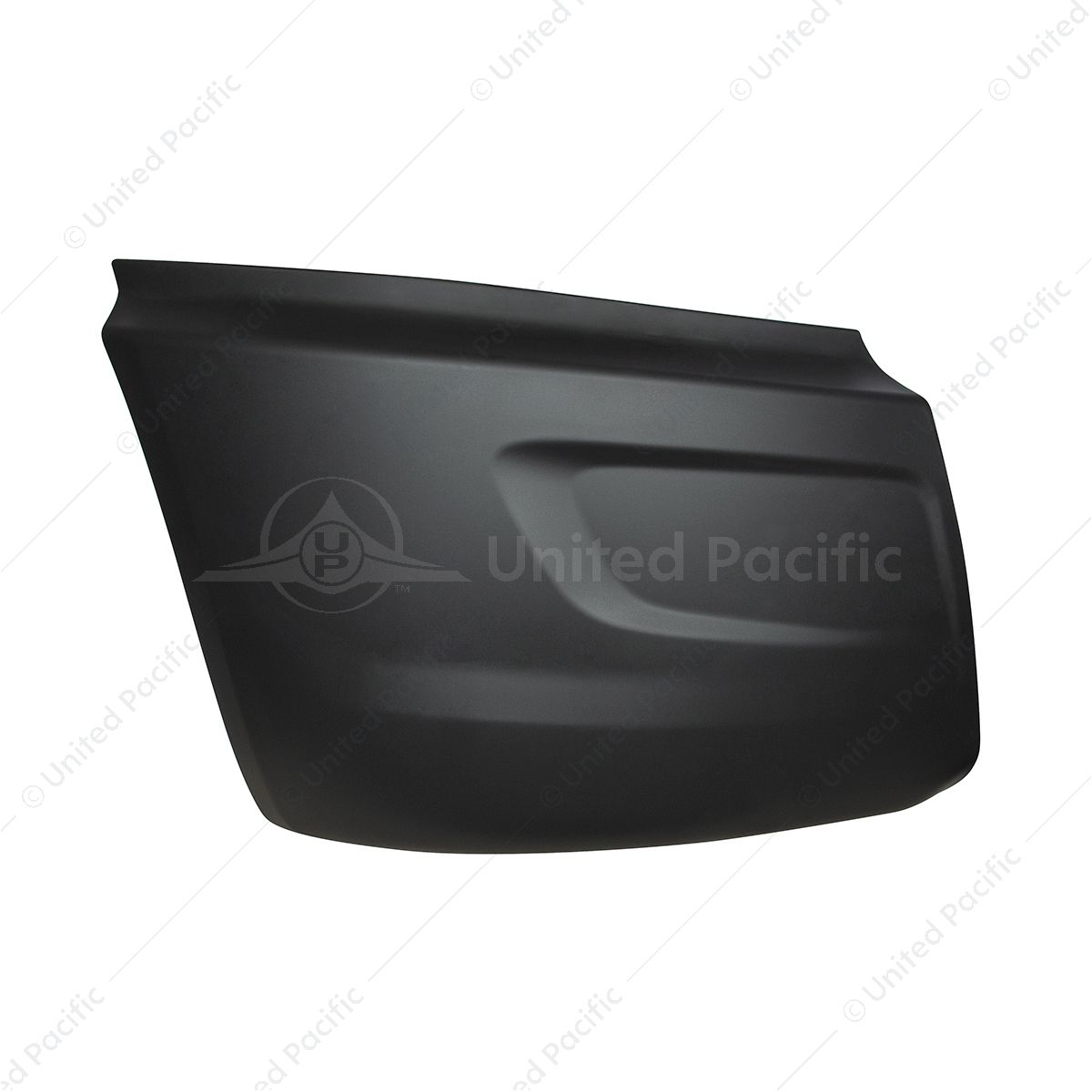 Bumper Cover For 2018-2026 International LT - Passenger