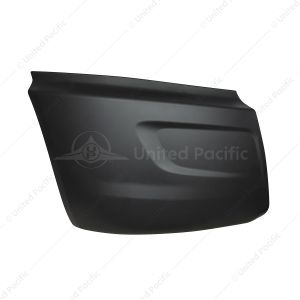 Bumper Cover For 2018-2025 International LT - Passenger