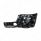 Bumper Inner Reinforcement For 2018-2025 International LT - Driver