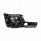 Bumper Inner Reinforcement For 2018-2025 International LT - Passenger
