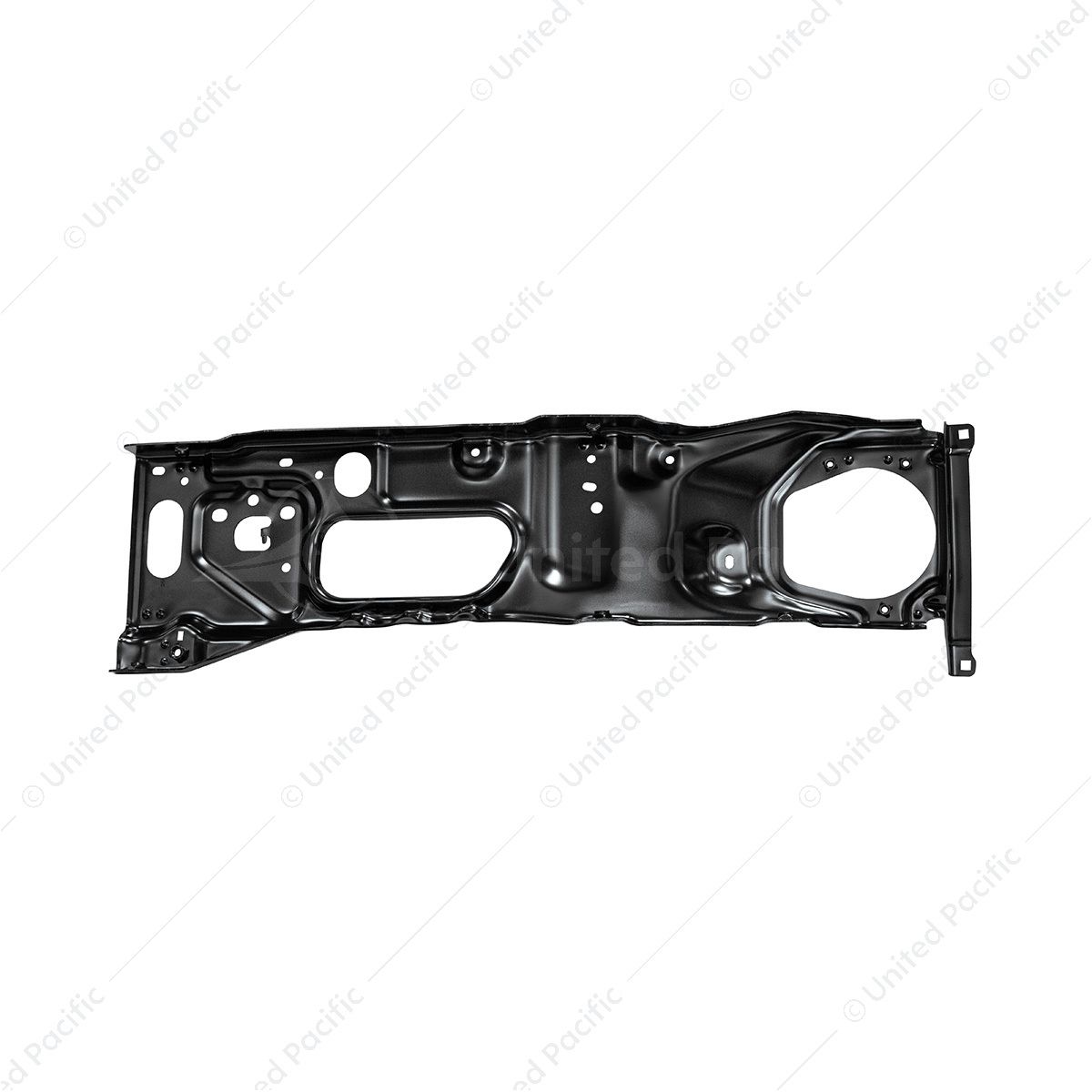 Bumper Bracket For 2016-2020 Hino 155/195-Driver