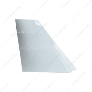 Corner Panel For 2016-2020 Hino 155/195-Passenger