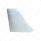 Corner Panel For 2016-2020 Hino 155/195-Passenger