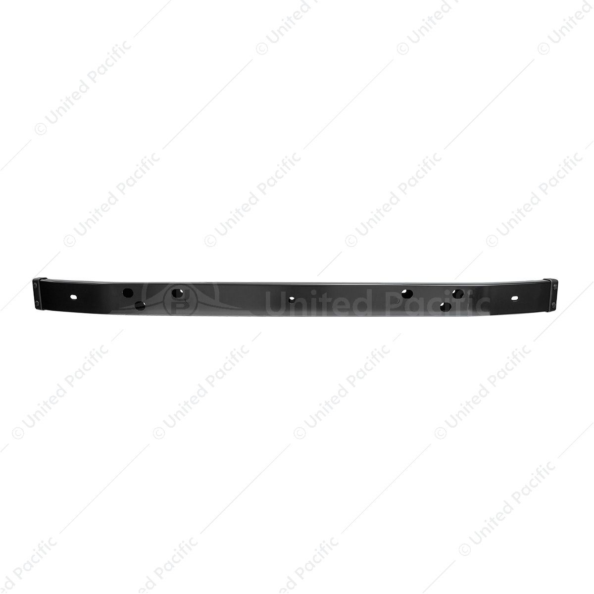 Bumper Reinforcement For 2016-2020 Hino 155/195