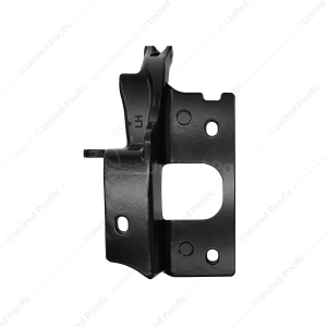 Bumper Bracket For 2013-2021 Kenworth T680