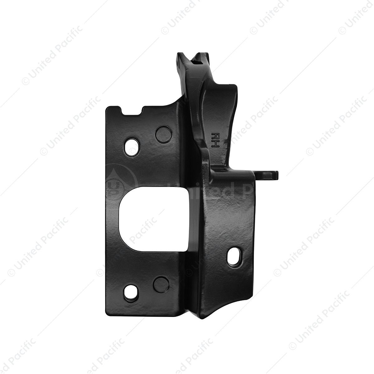Bumper Bracket For 2013-2021 Kenworth T680-Passenger