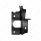 Bumper Bracket For 2013-2021 Kenworth T680-Passenger