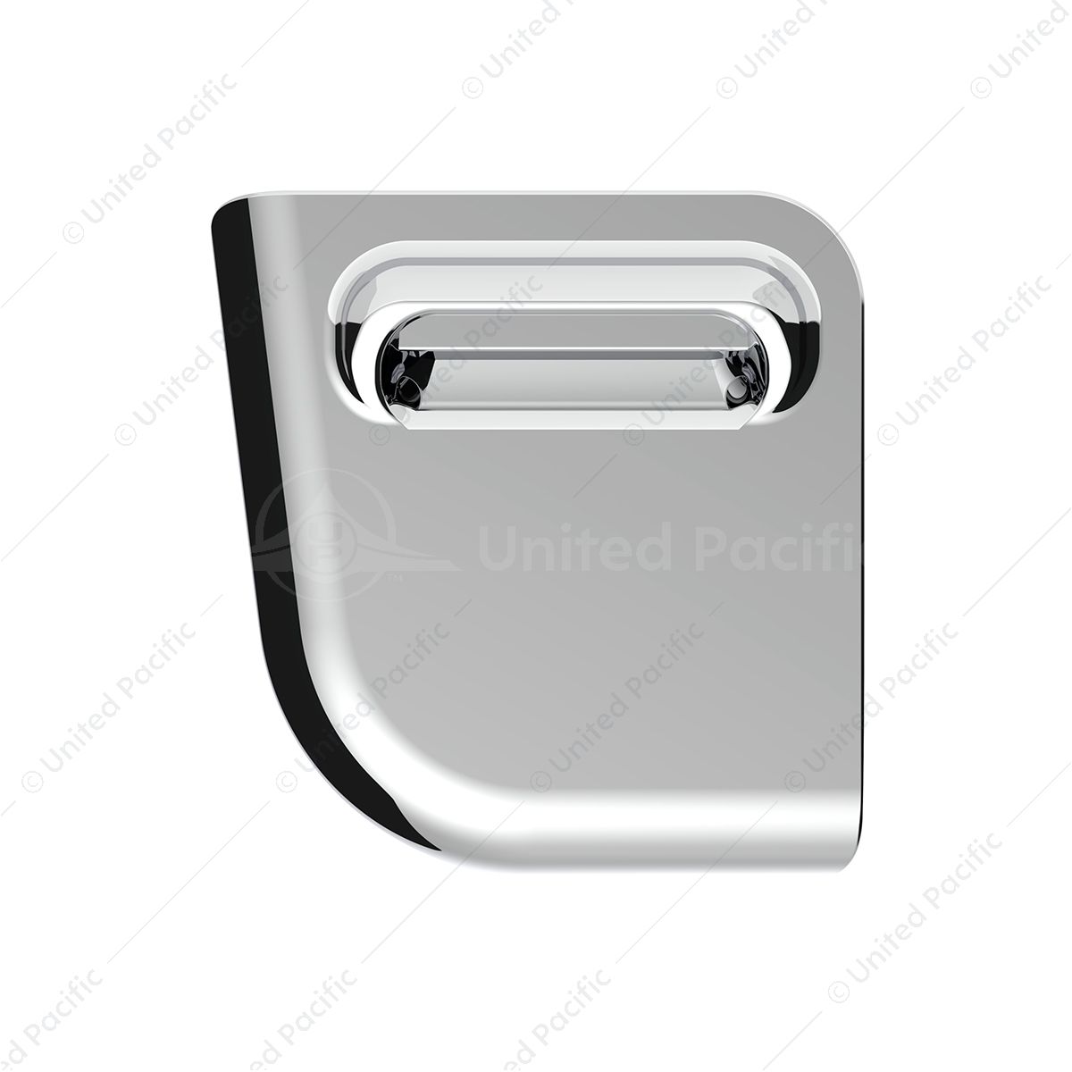 Chrome Ashtray For 2006+ Peterbilt