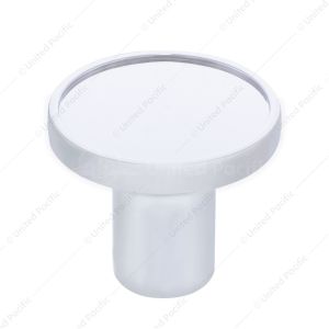 Screw-On Air Valve Knob
