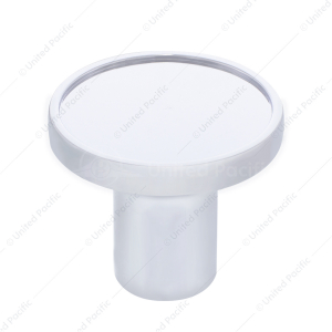 Screw-On Air Valve Knob