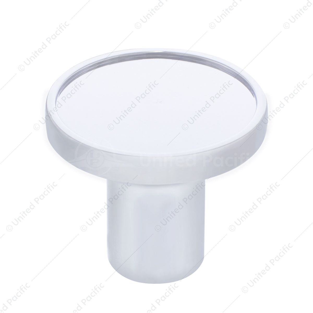 Air Valve Knob Only