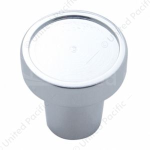 Cigarette Lighter Knob Only