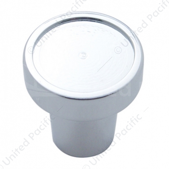 Cigarette Lighter Knob Only