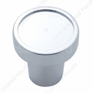 Cigarette Lighter Knob Only