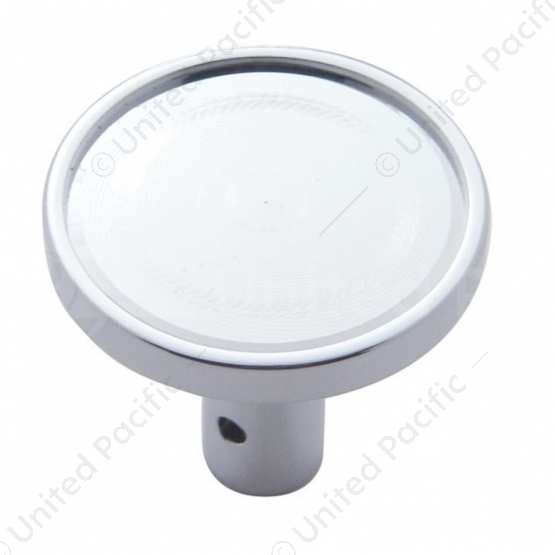 Long Air Valve Knob Only - Pin Mount