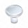 Deluxe Air Valve Knob Only - Indented (Bulk)